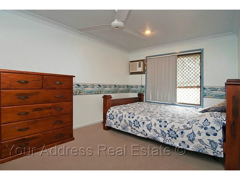 4 Semley Street, Hillcrest QLD 4118