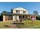 7 Corsloot Street, Regents Park QLD 4118
