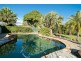 7 Corsloot Street, Regents Park QLD 4118