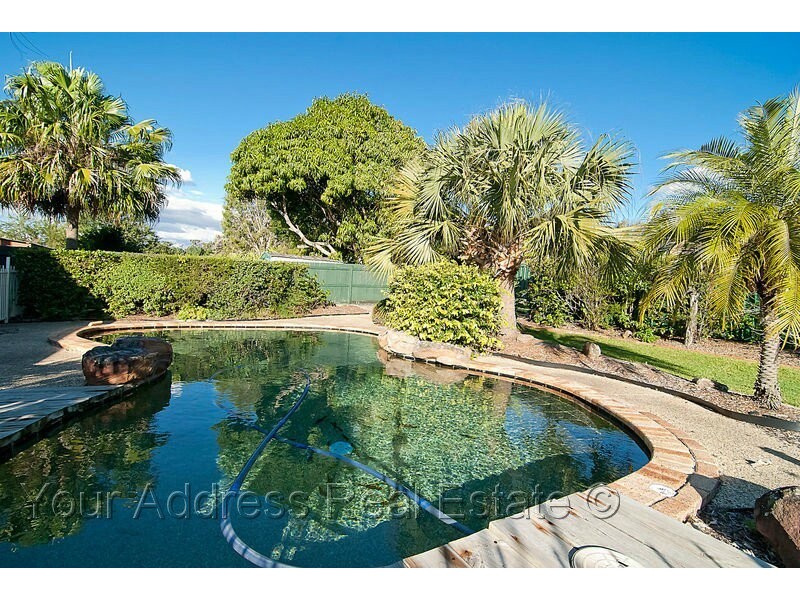 7 Corsloot Street, Regents Park QLD 4118