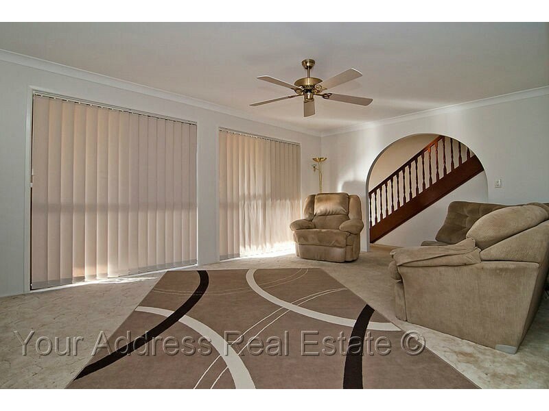 7 Corsloot Street, Regents Park QLD 4118
