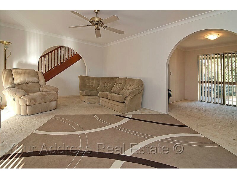 7 Corsloot Street, Regents Park QLD 4118