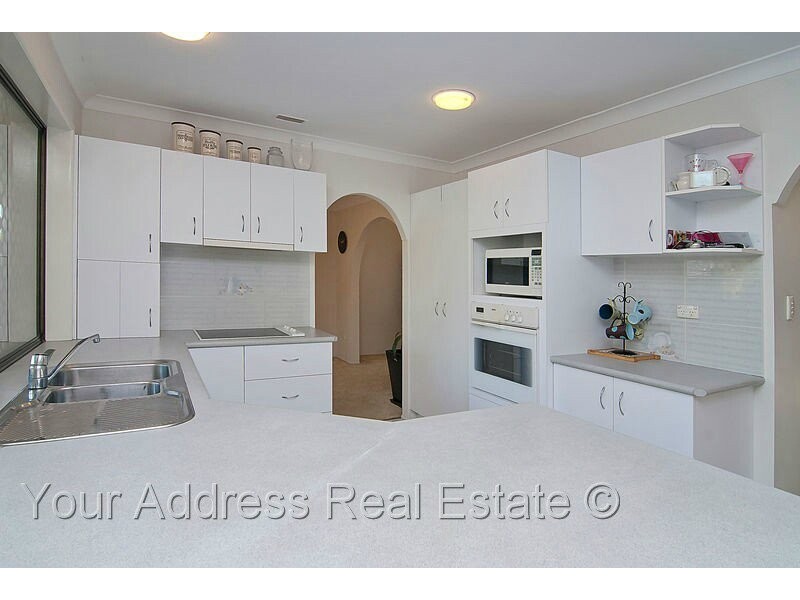 7 Corsloot Street, Regents Park QLD 4118