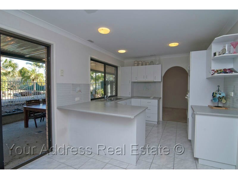 7 Corsloot Street, Regents Park QLD 4118