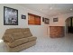 7 Corsloot Street, Regents Park QLD 4118