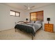 7 Corsloot Street, Regents Park QLD 4118