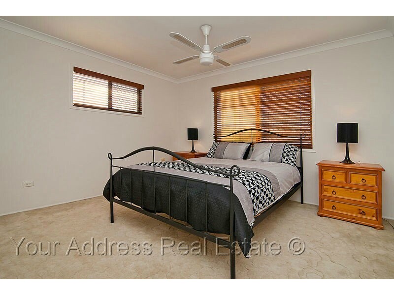 7 Corsloot Street, Regents Park QLD 4118