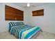 7 Corsloot Street, Regents Park QLD 4118