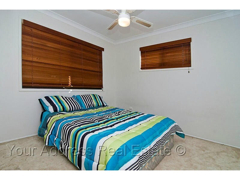 7 Corsloot Street, Regents Park QLD 4118