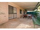 7 Corsloot Street, Regents Park QLD 4118