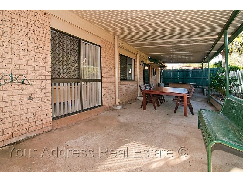 7 Corsloot Street, Regents Park QLD 4118
