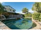 7 Corsloot Street, Regents Park QLD 4118