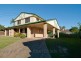 7 Corsloot Street, Regents Park QLD 4118