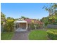 87 Federation Drive, Hillcrest QLD 4118