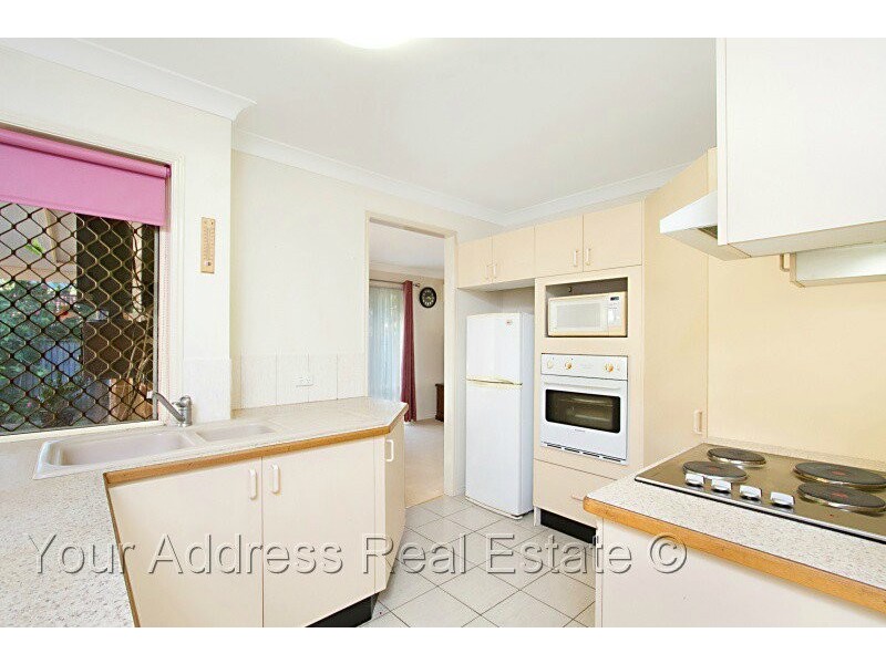 87 Federation Drive, Hillcrest QLD 4118