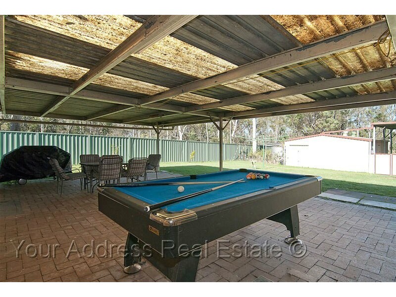 114-116 Merluna Road, Park Ridge South QLD 4125