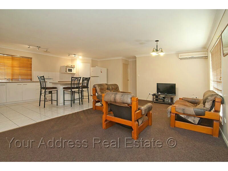 114-116 Merluna Road, Park Ridge South QLD 4125