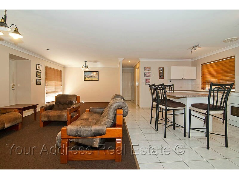 114-116 Merluna Road, Park Ridge South QLD 4125