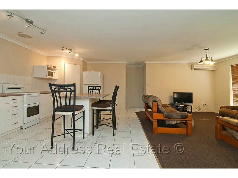 114-116 Merluna Road, Park Ridge South QLD 4125