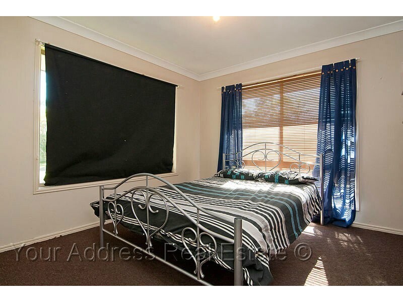 114-116 Merluna Road, Park Ridge South QLD 4125