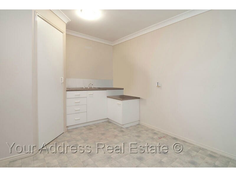 114-116 Merluna Road, Park Ridge South QLD 4125