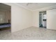 114-116 Merluna Road, Park Ridge South QLD 4125