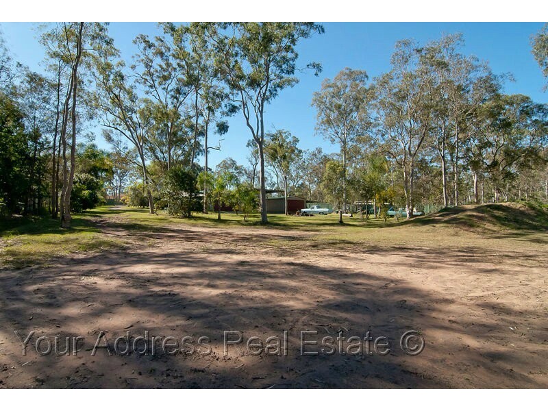 114-116 Merluna Road, Park Ridge South QLD 4125
