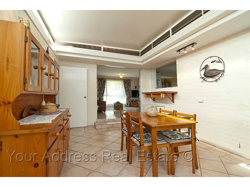 13 Newburn Street, Hillcrest QLD 4118