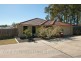 18 Chaka Street, Hillcrest QLD 4118