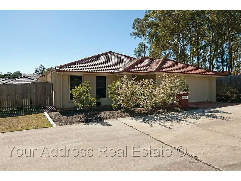 18 Chaka Street, Hillcrest QLD 4118