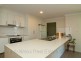 18 Chaka Street, Hillcrest QLD 4118