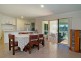 18 Chaka Street, Hillcrest QLD 4118