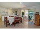 18 Chaka Street, Hillcrest QLD 4118