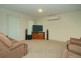 18 Chaka Street, Hillcrest QLD 4118