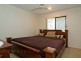18 Chaka Street, Hillcrest QLD 4118