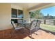 18 Chaka Street, Hillcrest QLD 4118