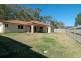 18 Chaka Street, Hillcrest QLD 4118