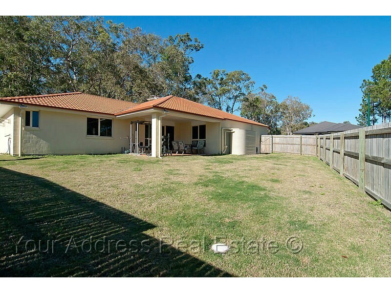 18 Chaka Street, Hillcrest QLD 4118