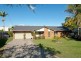34 Redgum Drive, Regents Park QLD 4118