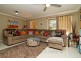 34 Redgum Drive, Regents Park QLD 4118