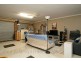 34 Redgum Drive, Regents Park QLD 4118