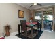 34 Redgum Drive, Regents Park QLD 4118
