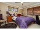 34 Redgum Drive, Regents Park QLD 4118