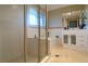 34 Redgum Drive, Regents Park QLD 4118