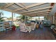 34 Redgum Drive, Regents Park QLD 4118
