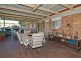 34 Redgum Drive, Regents Park QLD 4118