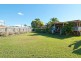 34 Redgum Drive, Regents Park QLD 4118