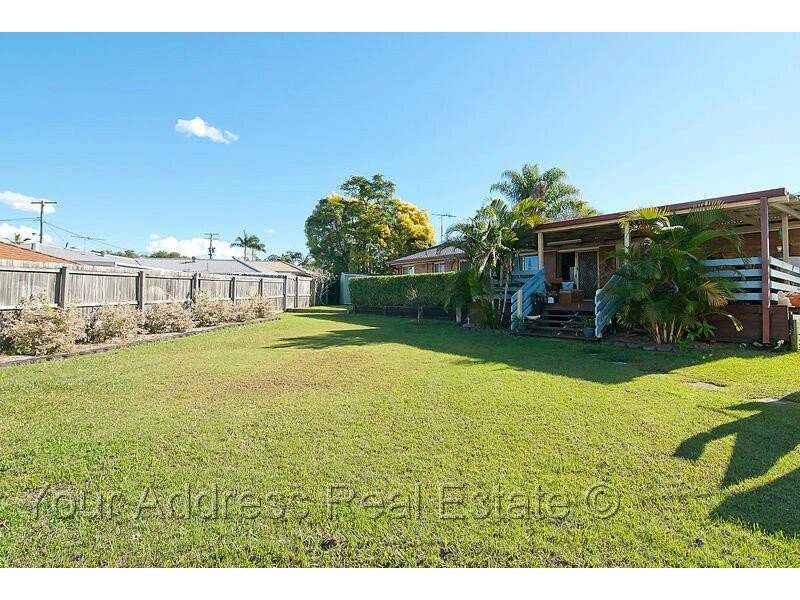 34 Redgum Drive, Regents Park QLD 4118
