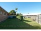 34 Redgum Drive, Regents Park QLD 4118