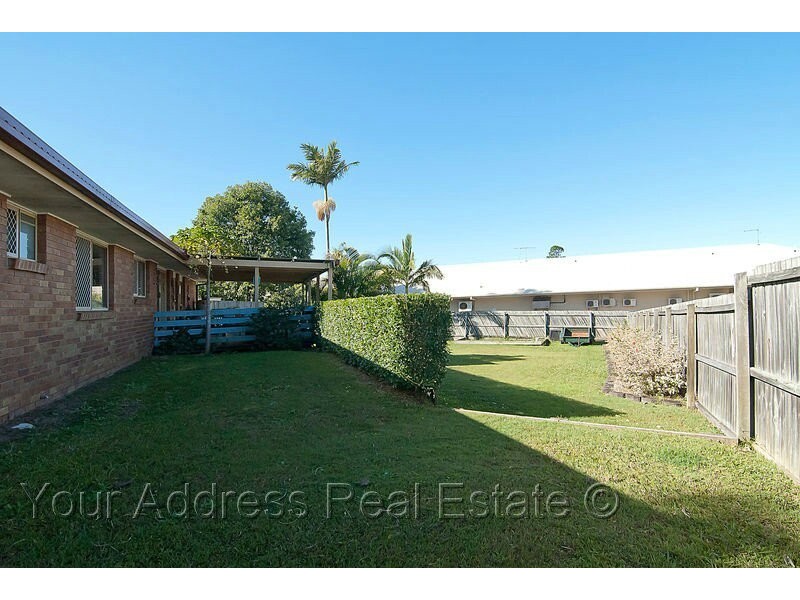 34 Redgum Drive, Regents Park QLD 4118